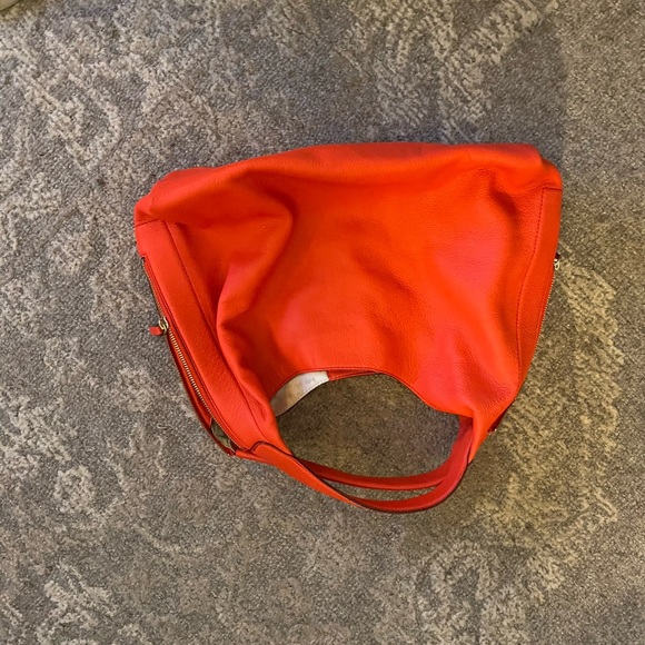 Kate Spade Purse - Picture 1 of 5